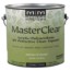 Metallic-Paint-Master-Clear