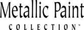 Metallic-Paint-Collection