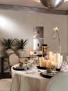Dining-Room-Walls-and-Trim-Painted-Metallic-Paint-Collection-Silver-by-Ed-Mattingly 