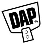 DAP 89200 WHITE WT099 WDS DYNAFLEX 920 PREMIUM EXTERIOR ELASTOMERIC SEALANT SIZE:10 OZ PACK:12 PCS.