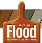 FLOOD FLD30 TWF-SEMI DEEP BASE 250 VOC SIZE:5 GALLONS.